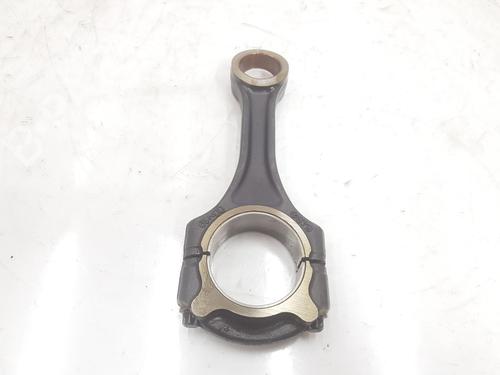 Other MERCEDES-BENZ C-CLASS (W204) C 220 CDI (204.002) | BP18137265O1