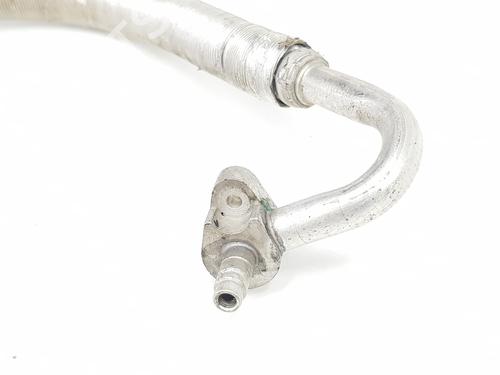 AC pipe AUDI A6 C7 (4G2, 4GC) 3.0 TDI quattro | BP31258422M126 