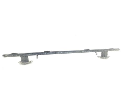 rear-bumper-reinforcement-peugeot-boxer-bus-2005-32679543 main image