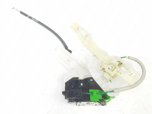BP3661671C100 main image