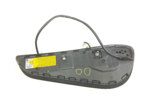 Electronic module BMW 1 (E87) 123 d | BP7536839M83 