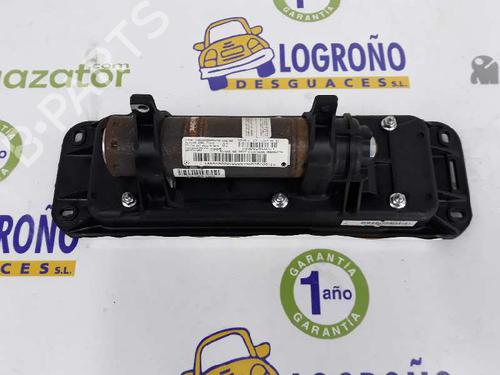Passenger airbag MERCEDES-BENZ A-CLASS (W169) A 180 CDI (169.007, 169.307) | BP2835169C10 