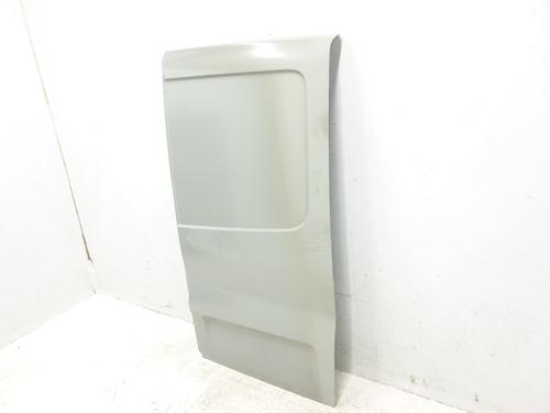Right rear door RENAULT TRAFIC III Van (FG_) 1.6 dCi 140 (FGMA, FGMC) | BP29746925C5 