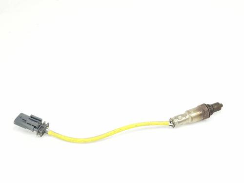 BP39206897M84 main image