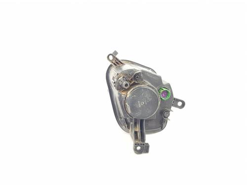 Left front fog light FIAT 500 (312_) 1.0 Mild Hybrid (312.AYD1B) | BP37242072C30 - Image 5
