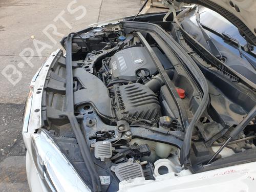 Portierruitmotor linksachter BMW X1 (F48) sDrive 18 d | BP22346273E23 