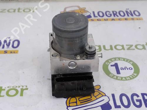Used ABS pump FORD RANGER (ET) 2.5 TDCi 4x4 (143 hp) 3240295