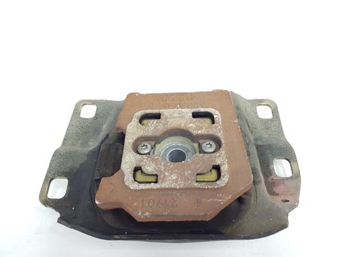 Engine mount FORD KUGA II (DM2) 1.5 EcoBoost | BP32430685M89 