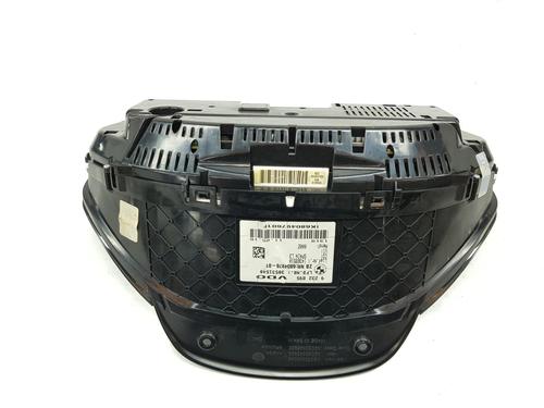 Instrument cluster BMW 4 Gran Coupe (F36) 430 d | BP15401614C47 