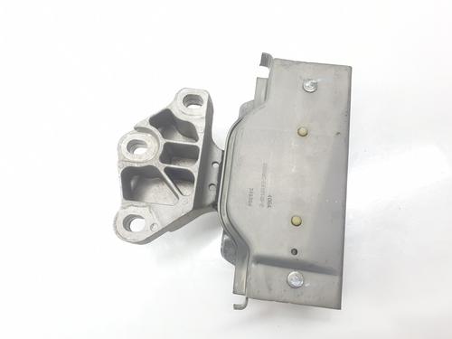 Engine mount VW CRAFTER Van (SY_, SX_)  | BP29535409M89 