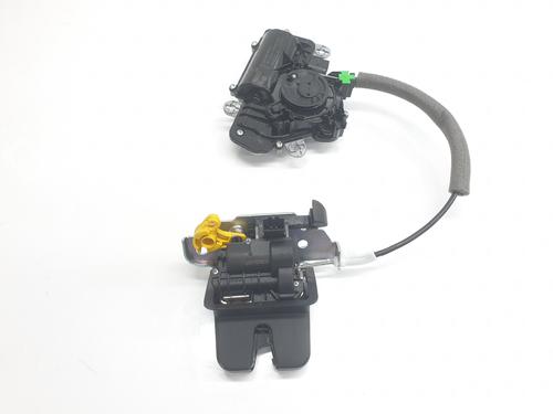 Bakluke lås VW ID.4 (E21) PRO | BP26698094C101 