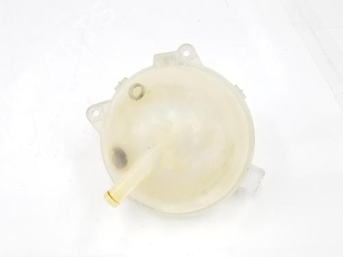 Expansion tank VW GOLF VI (5K1) 2.0 GTi | BP13695723C120 