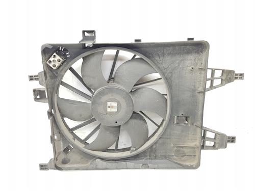 Used Radiator fan Radiator fan 36559759 36559759