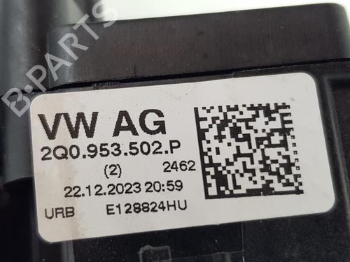 Other SEAT ARONA (KJ7, KJP)  | BP29729193O1 