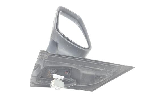 Left mirror FORD FOCUS II (DA_, HCP, DP) 1.8 TDCi | BP22276091C26 