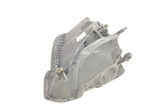 Air filter box AUDI A6 C7 (4G2, 4GC) 2.0 TDI | BP30530205M87 