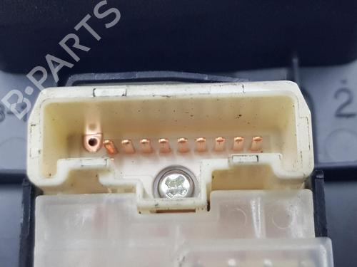 Mirror switch TOYOTA RAV 4 III (_A3_)  | BP9401219I25 