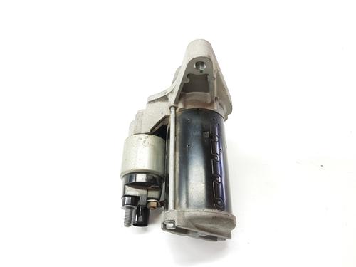 Starter FIAT 500 (312_) 1.0 Mild Hybrid (312AYD1B) | BP21190764M8 