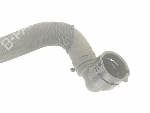 Pipe JAGUAR F-PACE (X761) 2.0 Ti4 AWD | BP15012431M125 