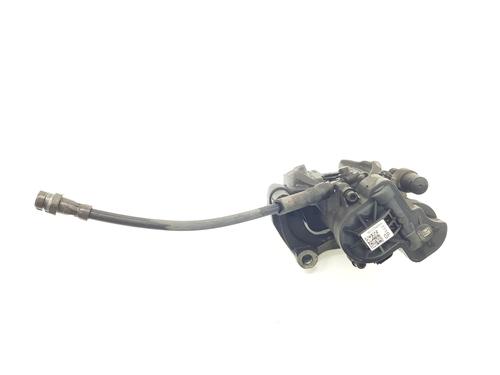 Used Right rear brake caliper VW T-ROC (A11, D11) [2017-2026]  32140001