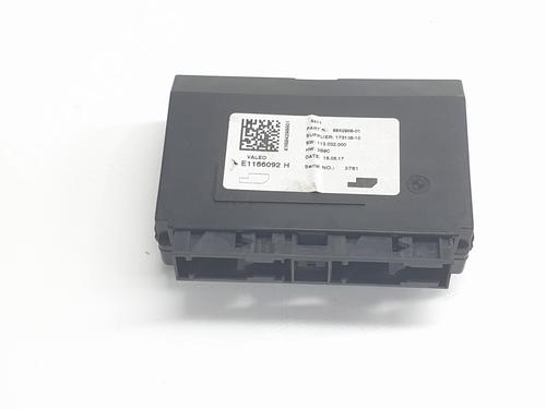 Elektronisk modul BMW 3 (F30, F80) 318 d (150 hp) 22420908