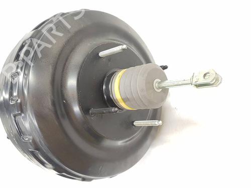 Servo brake RENAULT MASTER III Platform/Chassis (EV, HV, UV) 2.3 dCi 165 FWD (EV0P, EV0U, EV11, EV12, HV0P, HV0U,... | BP39596843M42 - Image 3