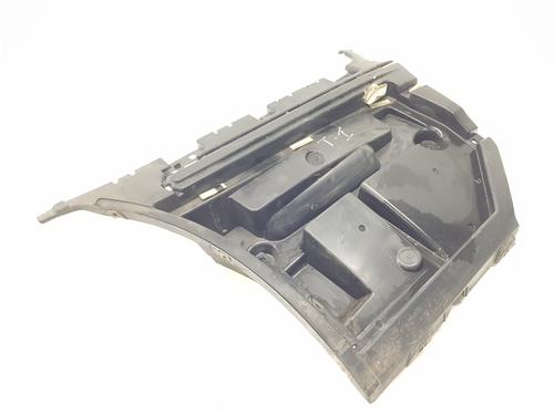 Other BMW 3 Convertible (E93) 320 d | BP30468977O1 