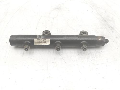 Sprederrør LAND ROVER DISCOVERY III (L319) 2.7 TD 4x4 (190 hp) 9130372