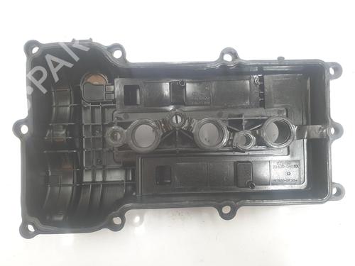 Valve cover HYUNDAI i10 I (PA) 1.1 | BP14939945M124 