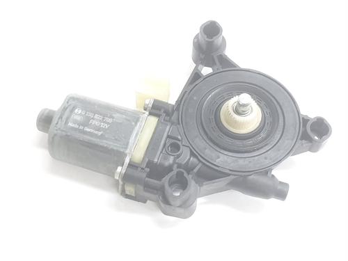 right-front-window-motor-vw-crafter-van-sy_-sx_-2016-36020770 main image