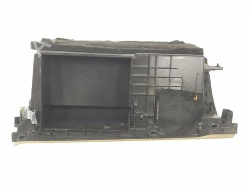 Glove box MERCEDES-BENZ M-CLASS (W164) ML 320 CDI 4-matic (164.122) | BP11060727C95 
