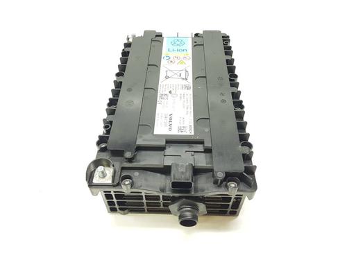 Battery VOLVO XC40 (536) | BP40155848E11 - Image 4