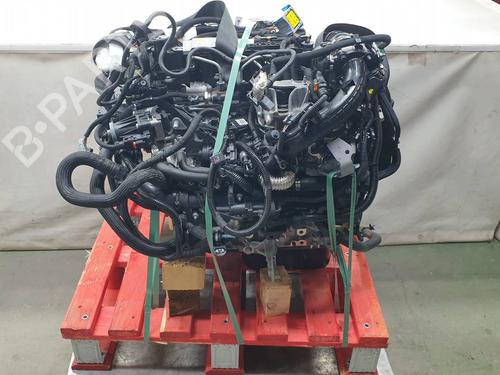 Engine DS DS 7 Crossback (J4_, JR_, JC_) | BP38511039M1 - Image 9