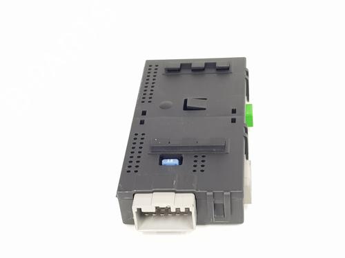 Electronic module LAND ROVER FREELANDER 2 (L359) 2.2 TD4 4x4 | BP34398770M83 - Image 2
