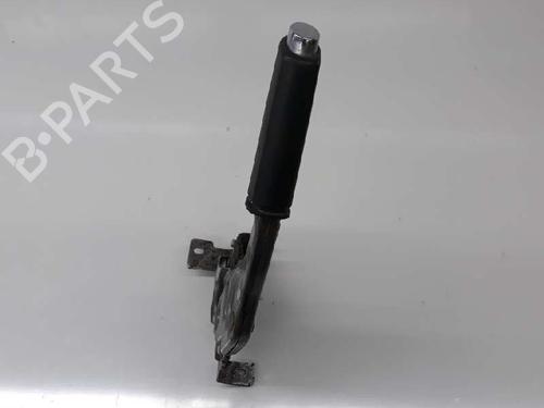 Hand brake OPEL ASTRA H (A04) 1.7 CDTI (L48) | BP8774407I18 