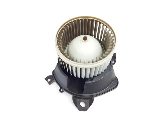 Heater blower motor CITROËN NEMO MPV 1.3 HDi 75 | BP29311661M62 