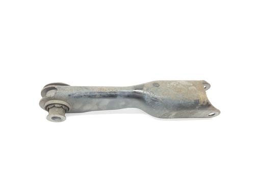 Used Left rear suspension arm LAND ROVER RANGE ROVER SPORT II (L494) 3.0 SDV6 4x4 (306 hp) 20657945