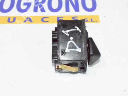 Mirror switch BMW 3 (E46) 320 d | BP1368072I25 