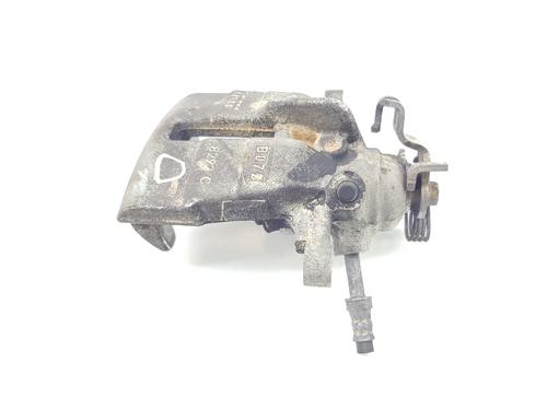 Right rear brake caliper VW TRANSPORTER T6 Van (SGA, SGH, SHA, SHH) 2.0 TDI | BP27614370M106 
