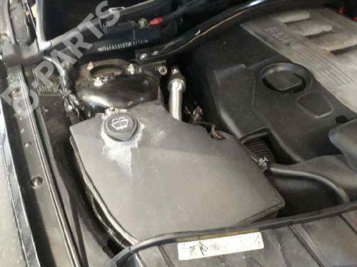 Left rear window switch BMW X3 (E83)  | BP1726769C108  - Image 51