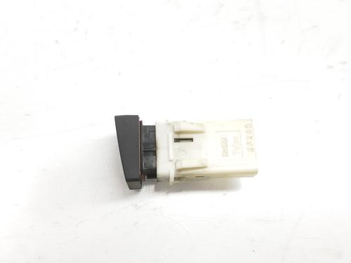 Warning switch NISSAN QASHQAI / QASHQAI +2 I (J10, NJ10, JJ10E) 2.0 dCi | BP10721834I22 