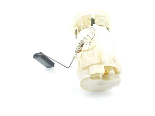 Fuel pump RENAULT TRAFIC II Platform/Chassis (EL) 1.9 dCi 80 (EL0B) | BP16160236M76 
