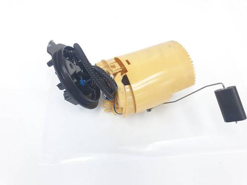 Used Fuel pump Fuel pump 38708750 38708750