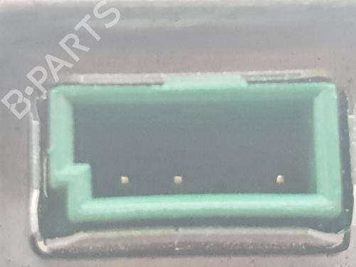 Module xenonverlichting KIA SOUL II (PS) 1.6 CRDi 136 | BP17669748C53 