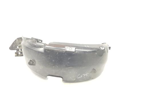 Used Wheel arch SEAT IBIZA V (KJ1, KJG) 1.6 (110 hp) 14115959