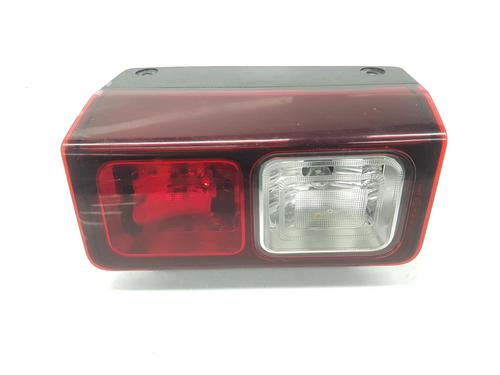 BP15773080O1 main image