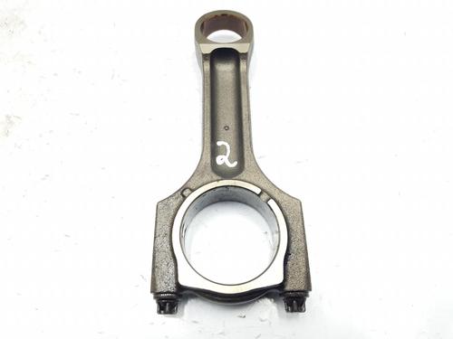 Used Other Other BMW 3 (E90) 320 d (163 hp) 14094313 14094313