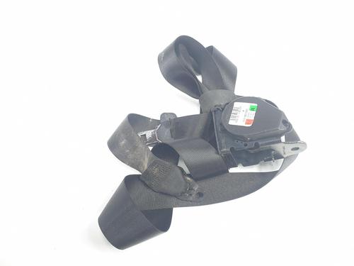 Rear right seatbelt BMW 1 (F21) 118 d | BP16976722I28 