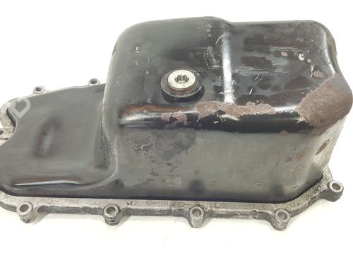 Oil sump IVECO DAILY VI Platform/Chassis  | BP37703235M115  - Image 10