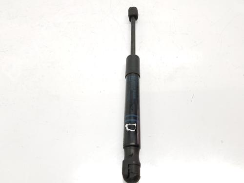 Used Hood lift support BMW 1 (F20) 116 d (116 hp) 16564944